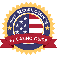 Best Online Casinos Usa Top 10 Usa Casinos For 2020