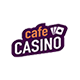 Café Casino iOS