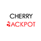 Cherry Jackpot Casino iPad