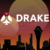 Drake Casino Review - New Bonuses