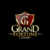 Grand Fortune Casino Logo