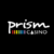 Prism Casino Logo