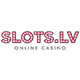 Slots.LV Casino iOS