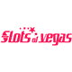 Machines à sous de Vegas Casino iOS