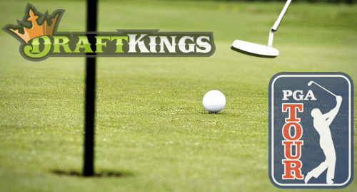 DraftKings sports betting 