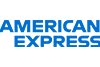 Tarjeta de crédito American Express