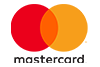Carte de crédit Mastercard