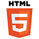 HTML 5 Instant Play Casinos 