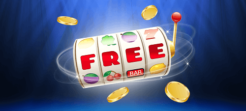 Free Spins Offers Terms and Conditions
