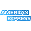 American Express Real Money