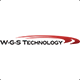 WGS Technology Casino Software