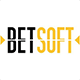 Betsoft Gaming Casino Software