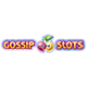 Gossip Slots Free Spins
