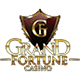 Grand Fortune Free Spins