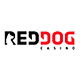 Red Dog Free Spins