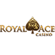 Royal Ace Free Spins