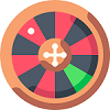Multi Wheel Roulette Games