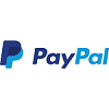 Online Casinos, die PayPal akzeptieren