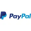 Casinos en línea que aceptan PayPal