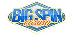 bigspin Casino