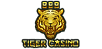 888 tiger Casino