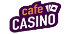 Cafe  Casino