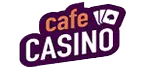Cafe  Casino