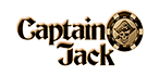 Captain Jack Casino