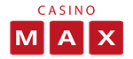 Casinomax