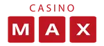 Casinomax