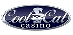 CoolCat Casino