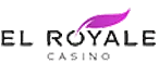 El royale Casino