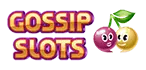 Gossip slots Casino