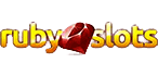 Ruby Slots Casino