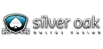 silver oak Casino
