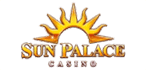Sun palace Casino