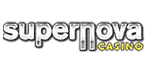 Supernova Casino