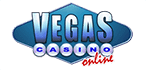 Vegas Casino Online