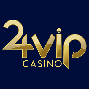 Is 24VIP Casino Safe?