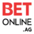 BetOnline Casino Review USA 2021