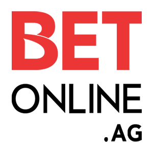 BetOnline Casino Review USA 2021