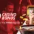 Security & Customer Support at BetOnline Casino