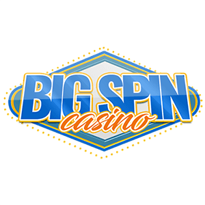 Is BigSpin Casino Safe?