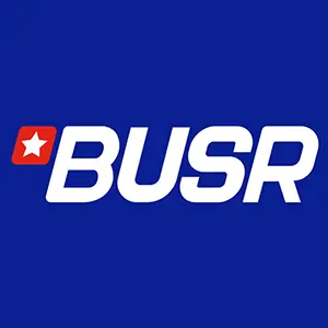 Is BUSR Casino Safe?