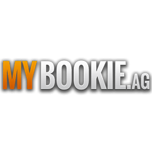 MyBookie Casino Review USA 2021
