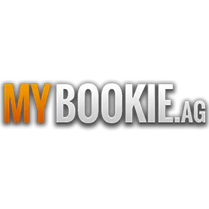 MyBookie Casino Review USA 2021