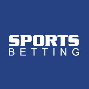 Sportsbetting Casino Review 2021