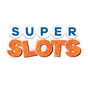 SuperSlots Casino Review USA 2021
