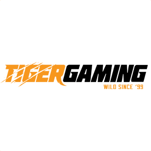 Is TigerGaming Casino Safe?