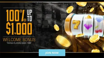 TigerGaming Bonuses and Promotions
